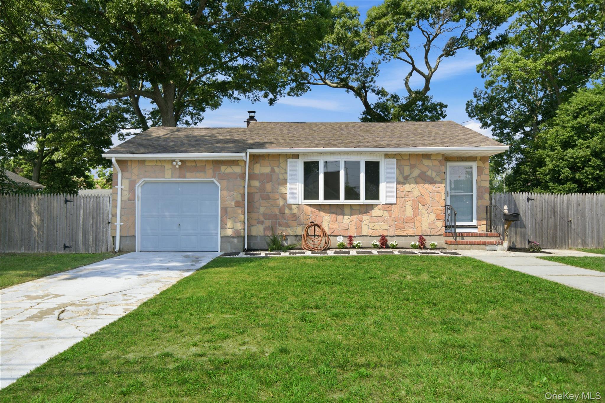 58 Highland Avenue — photo