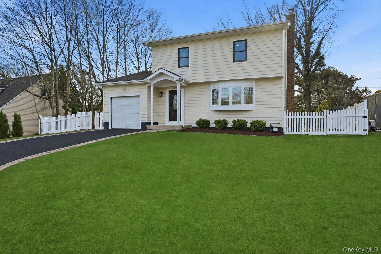 10 Curlin Lane — photo
