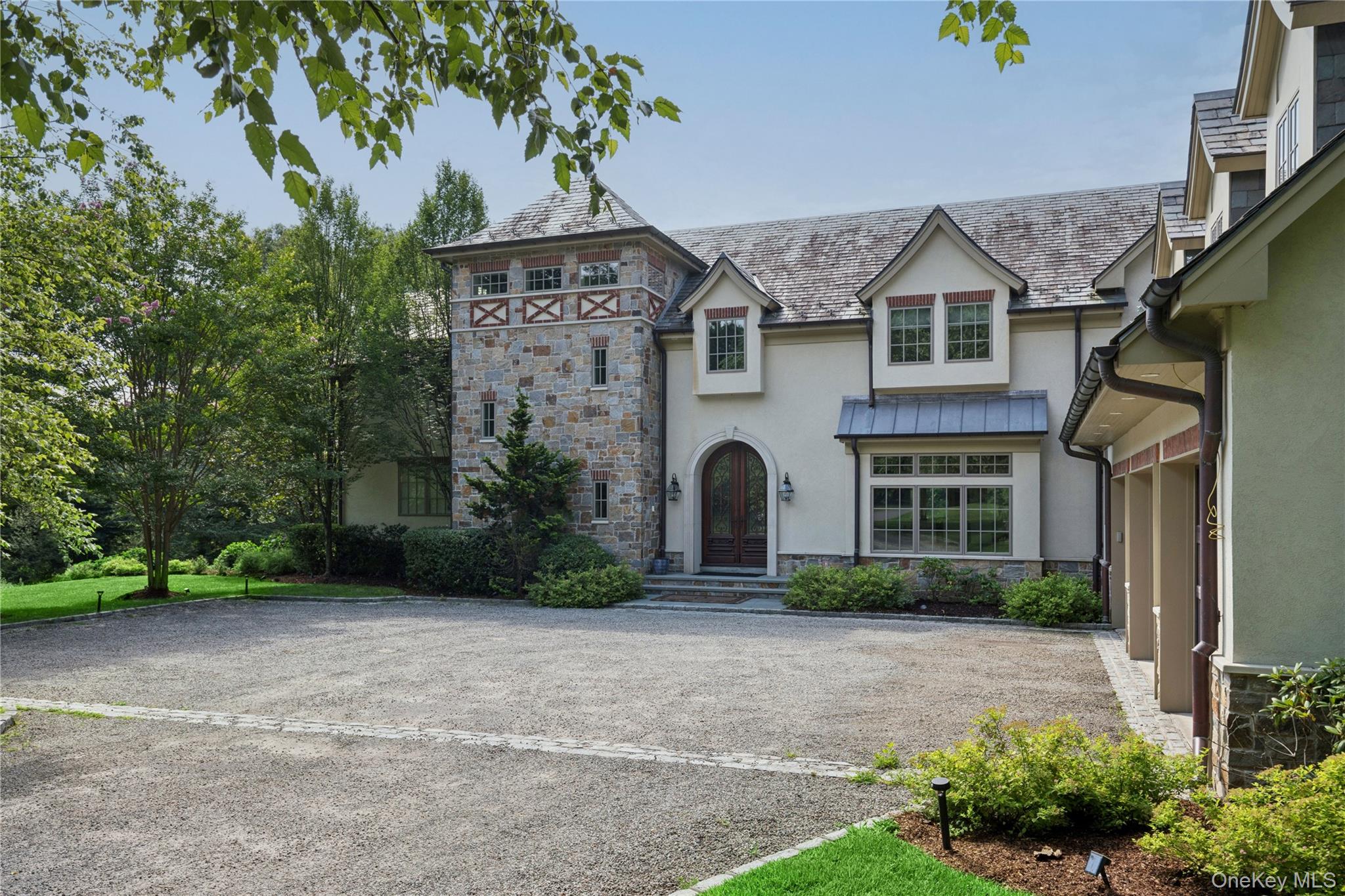 #510 Cedar Swamp Road — photo