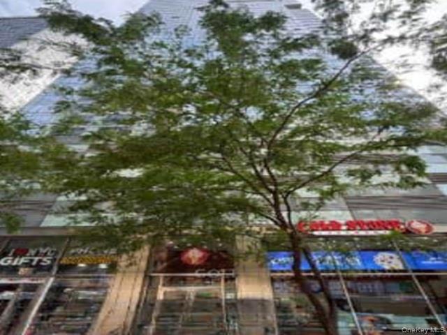 350 W 42nd Street 53C — photo