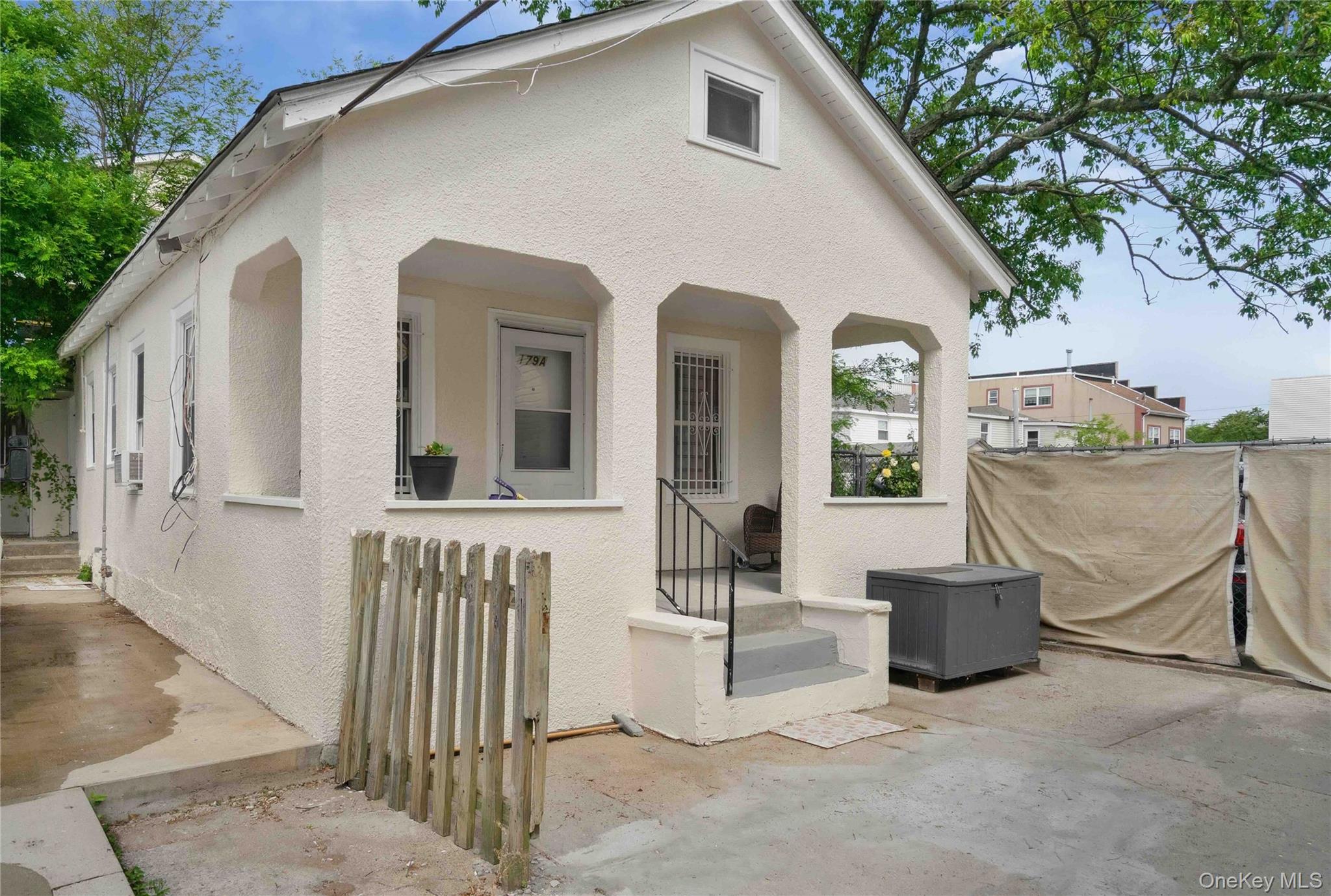 179A Beach 26th Street — photo