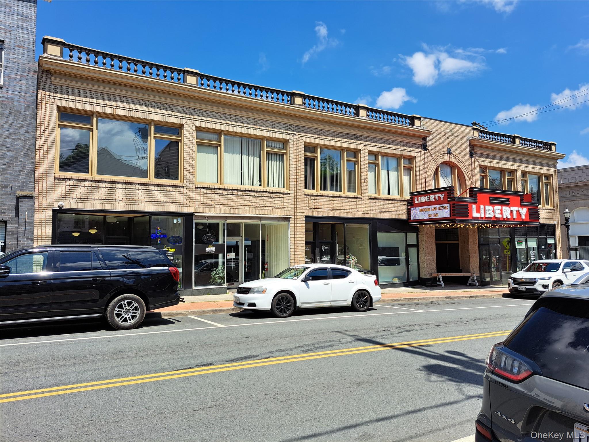 31 S Main Street — photo