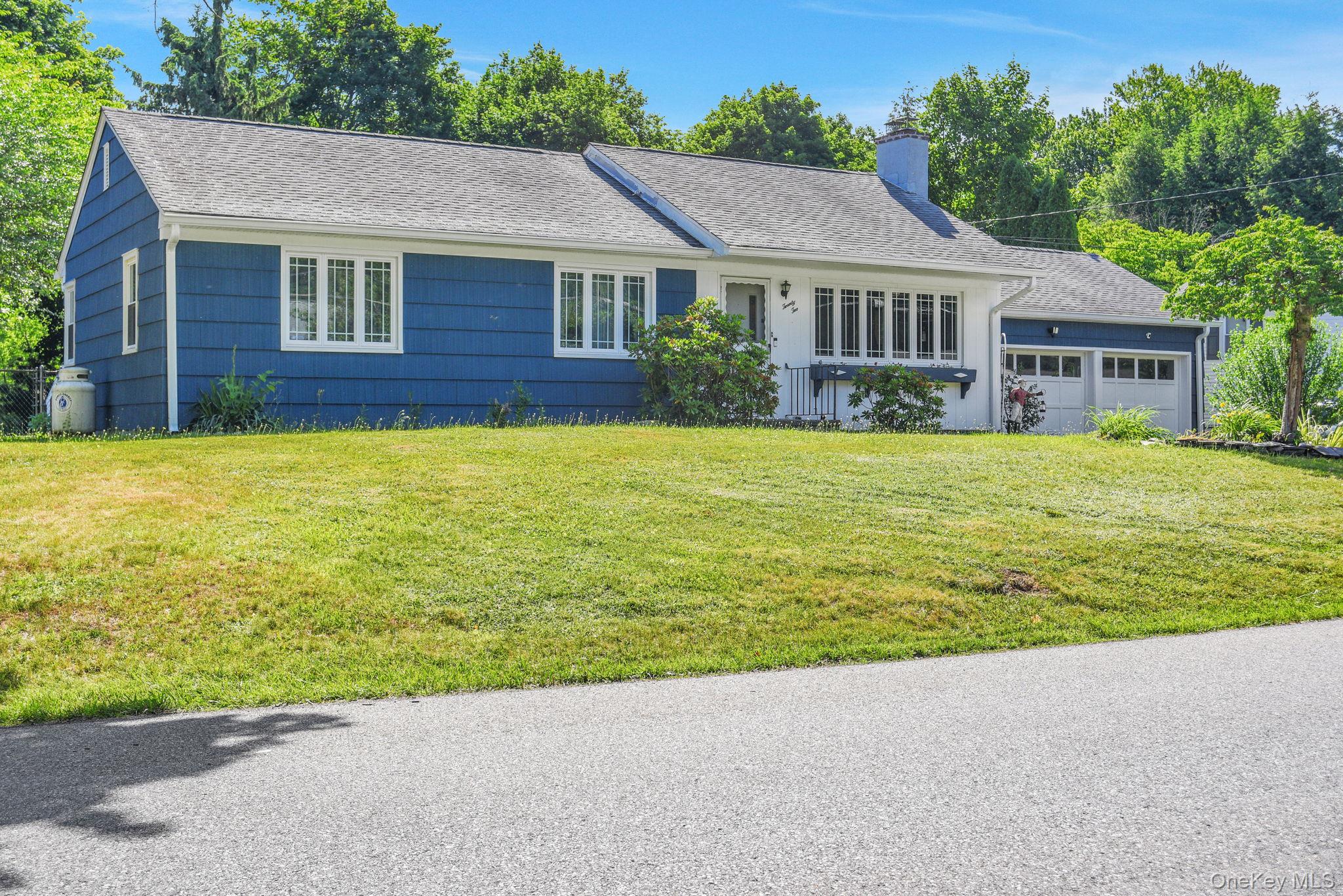22 Greenvale Farms Road — photo