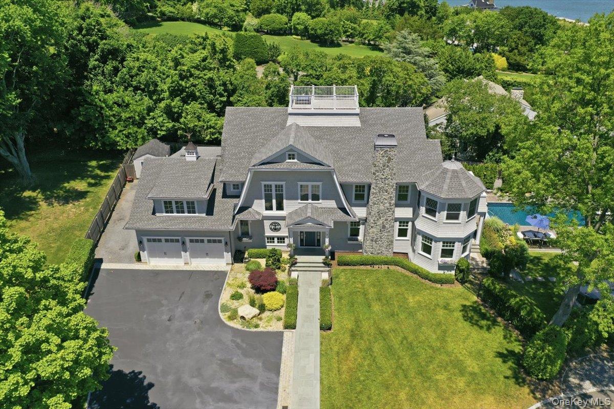 7 Preston Lane — photo