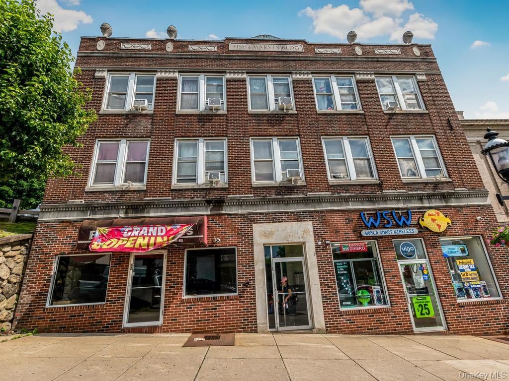 22 Upper Croton Avenue 22 — photo