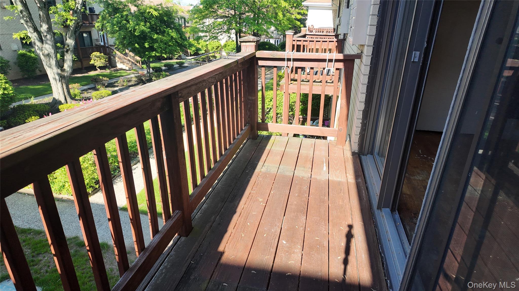80 Sneden Place 80 — photo