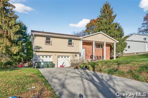 3 Roanoke Drive — photo