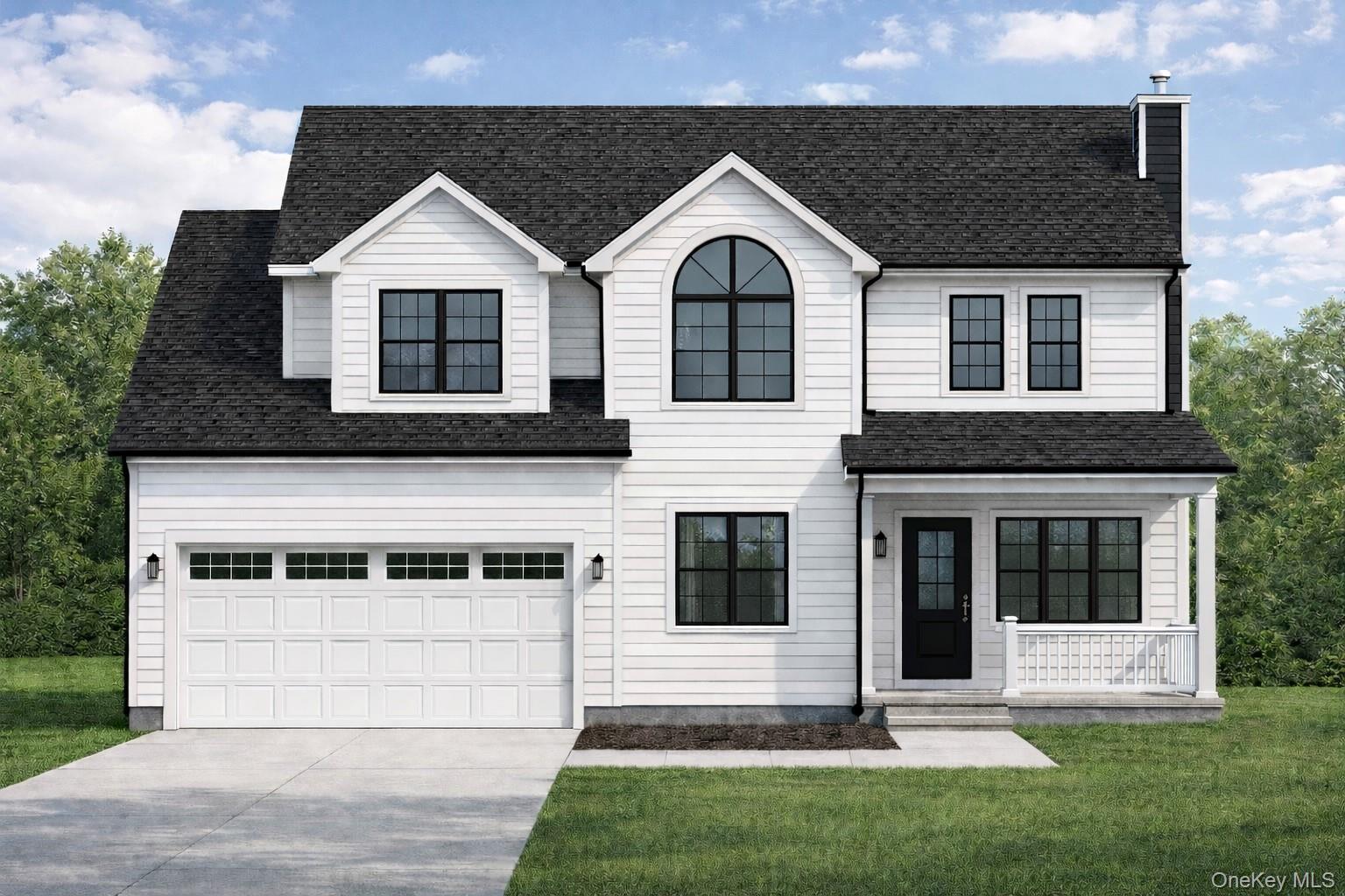 155 Pennsylvania Lot 1 Avenue — photo