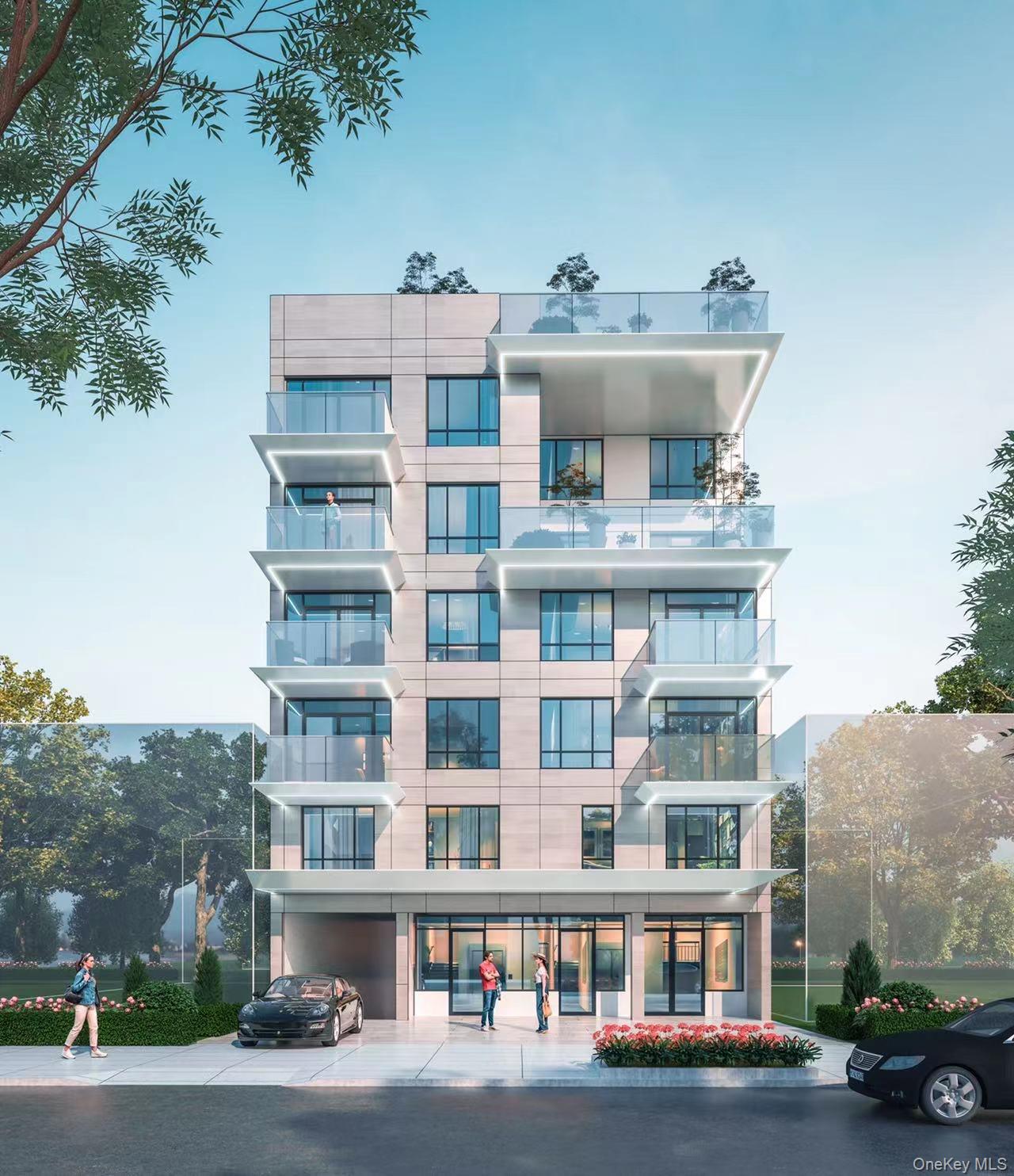 31-23/25 Linden — photo