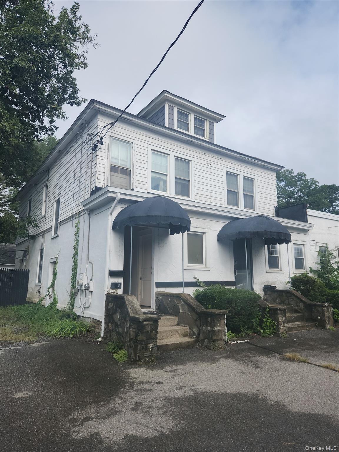 547 Violet Avenue Unit a 547 Violet Avenue — photo