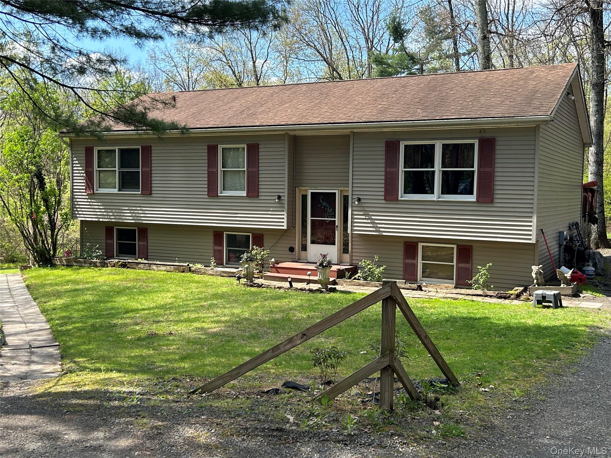 22 Pine Castle Drive — photo