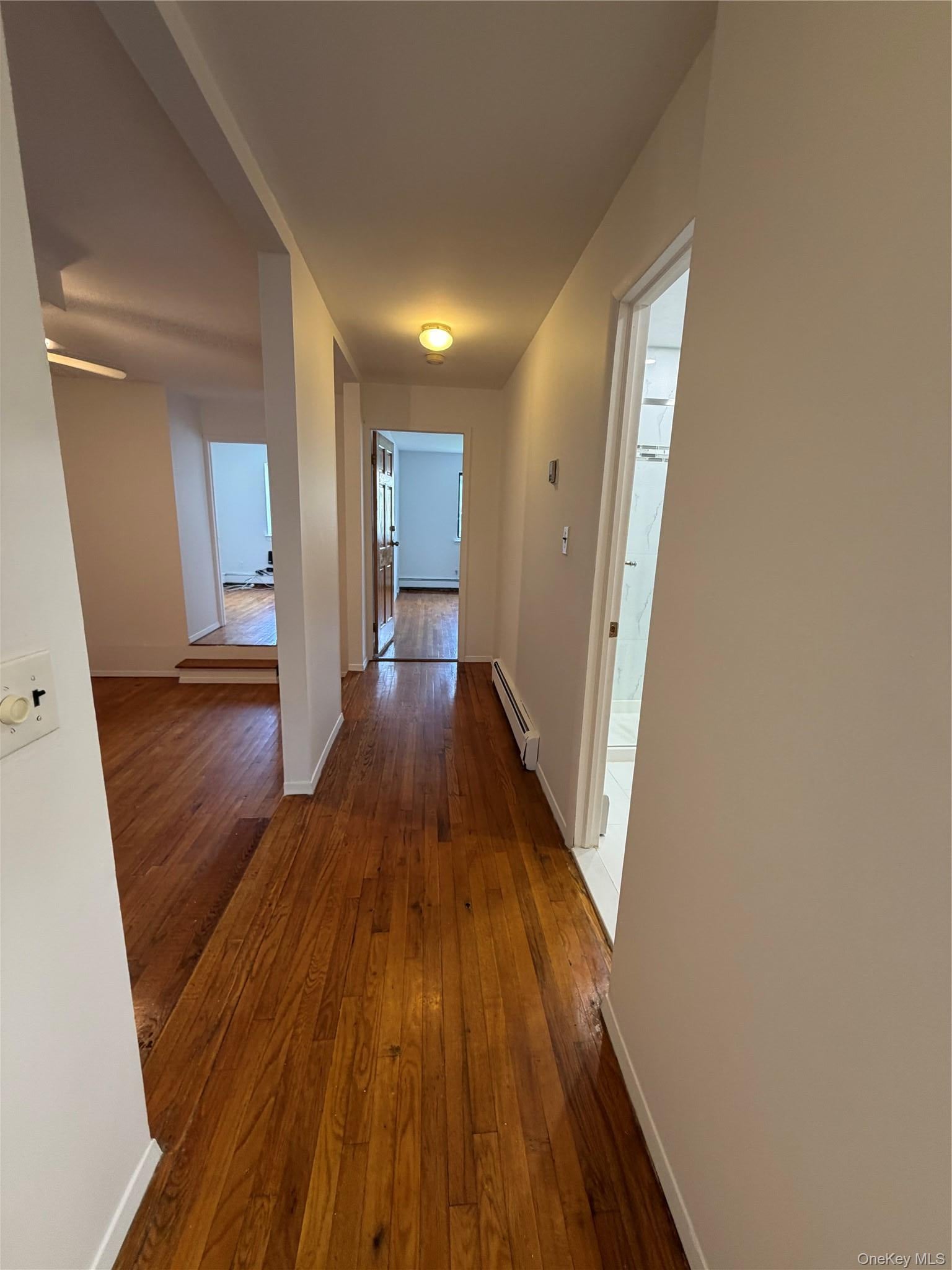 Home in Bayside, NY 11361 — photo 3
