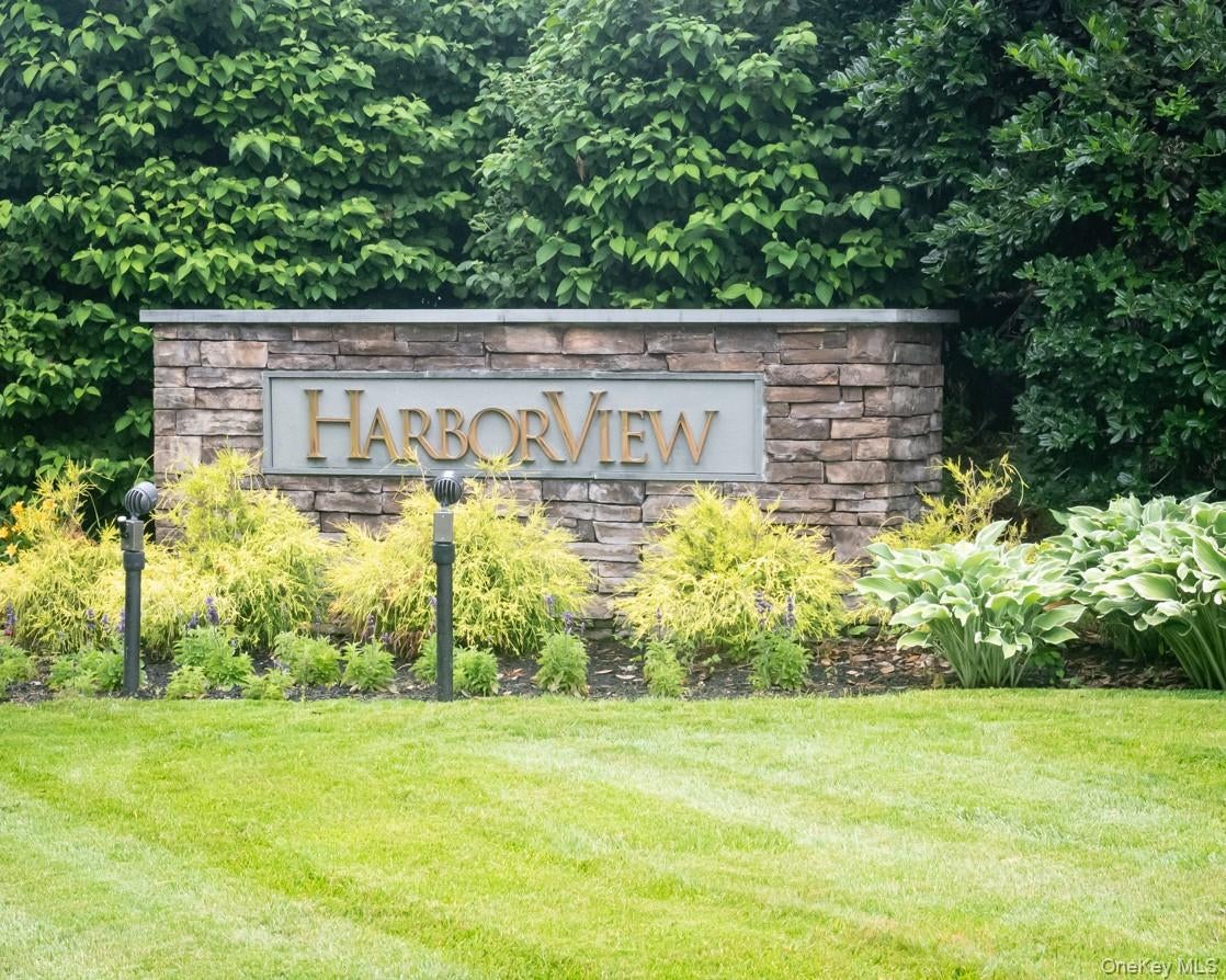 100 Harbor View Drive 251 — photo