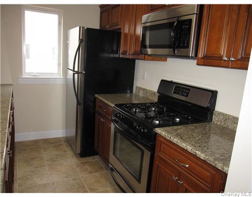110 Tondo Circle — photo