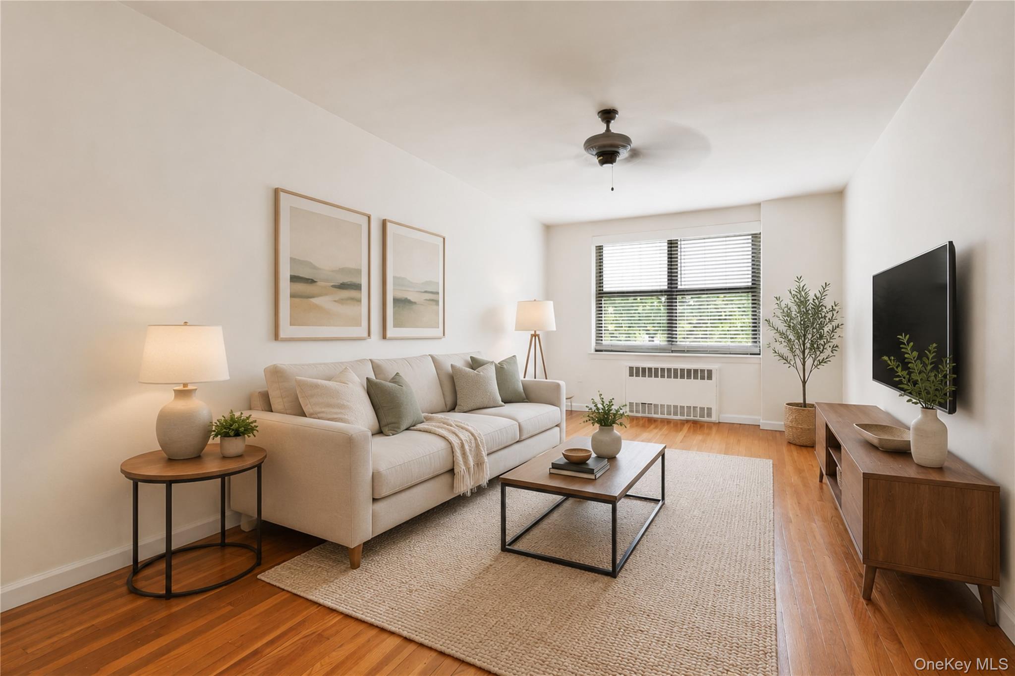 28-02 141st Street 1C — photo