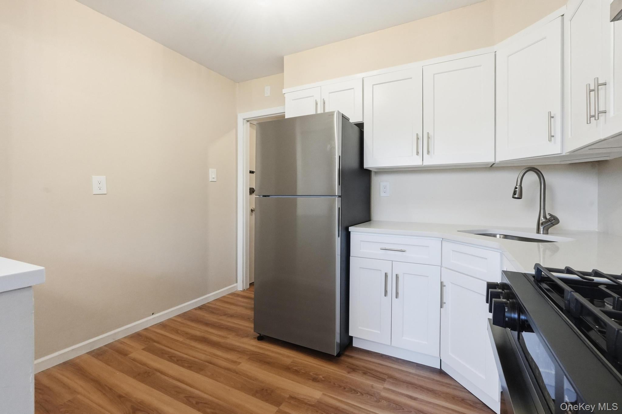 4060 Jerusalem Avenue 1D — photo