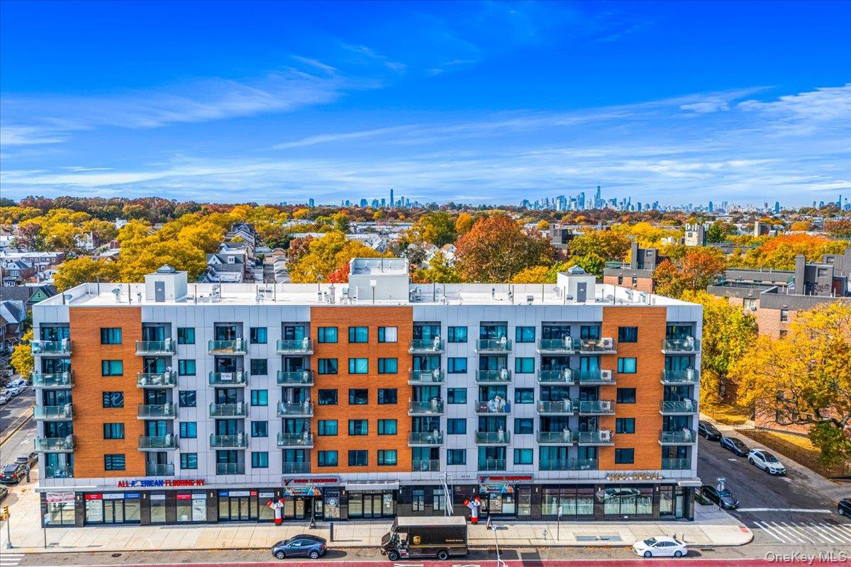 62-96 Woodhaven Boulevard 5O — photo