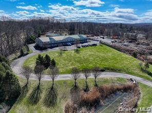 72 Airport Drive — photo