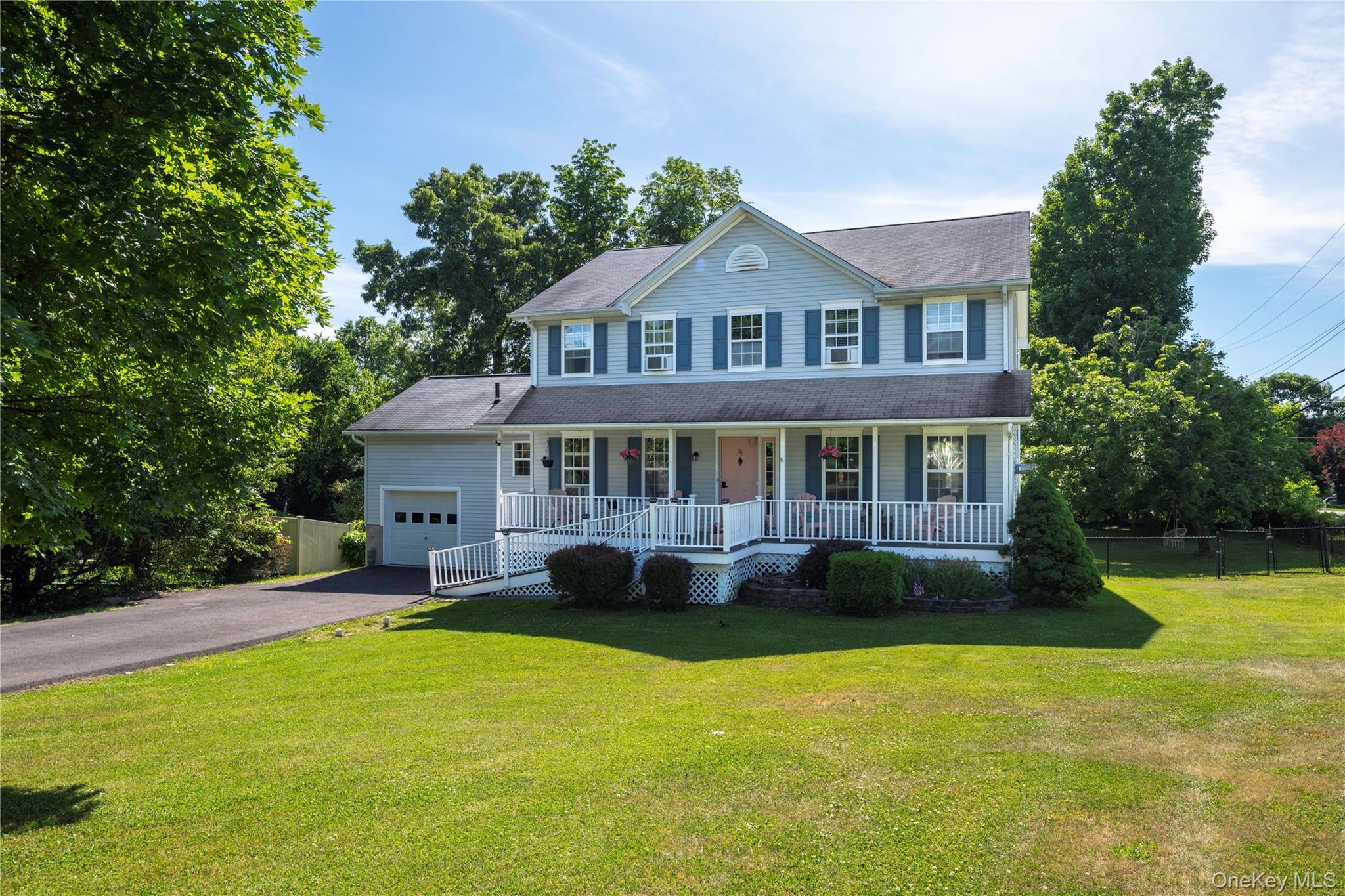 31 Briarwood Drive — photo