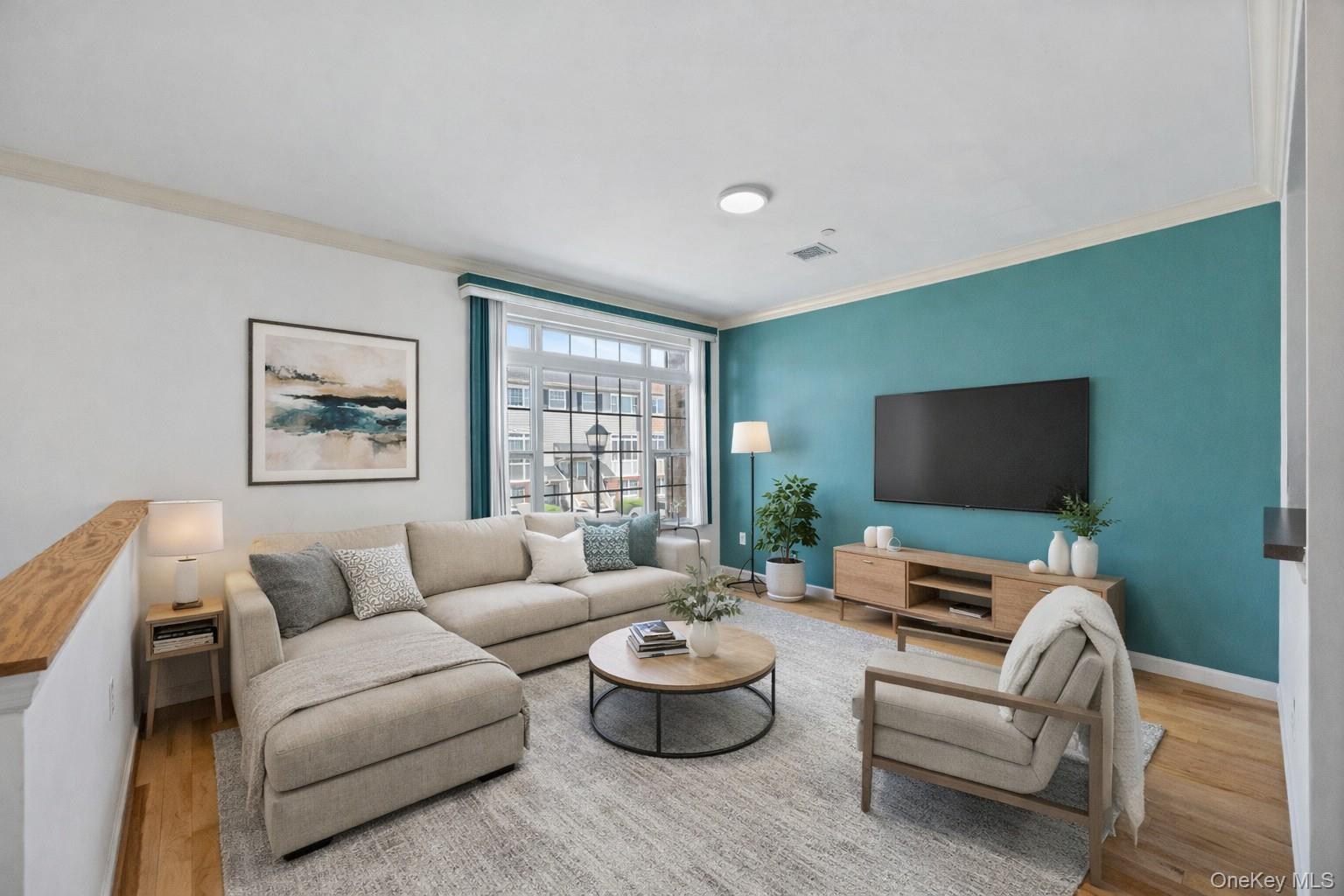 123 Heron Lane 454 — photo