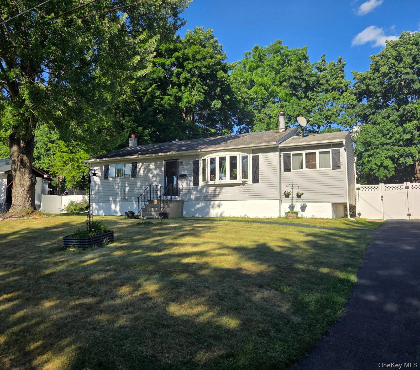 45 Sunset Drive — photo