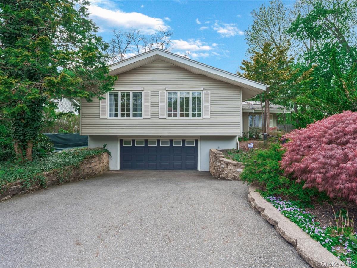 69 Roger Drive — photo