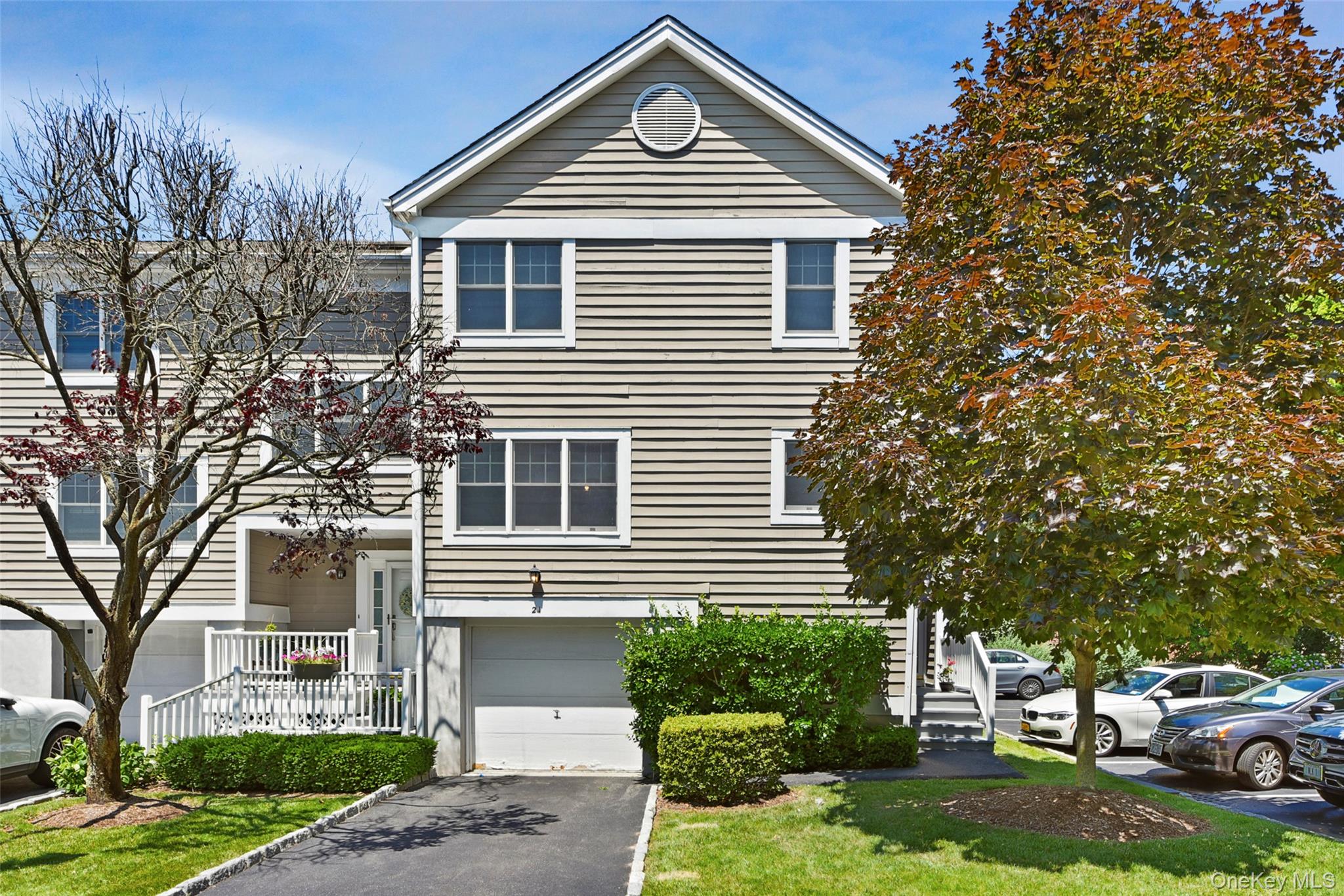 21 Brookridge Court — photo