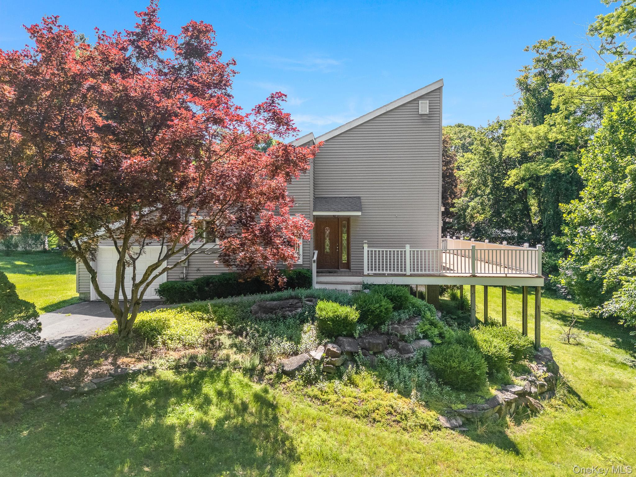 13 Riverview Circle — photo