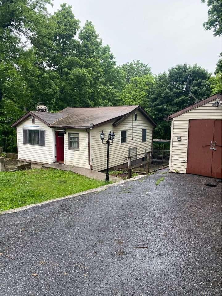 32 Cedar Trail — photo