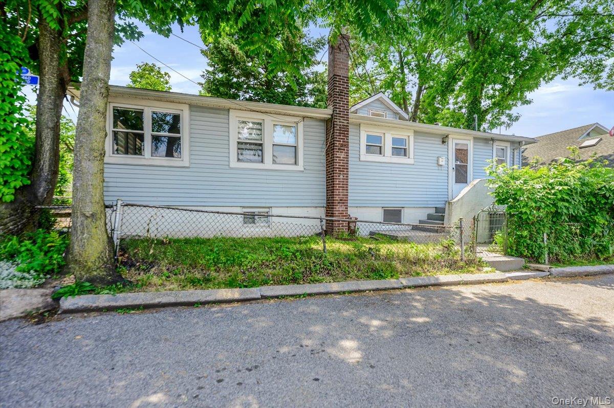 47D Edgewater Park 47D — photo