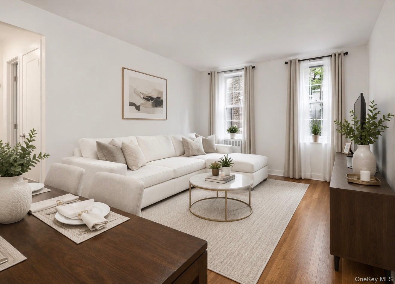 780 Bronx River Road a16 — photo