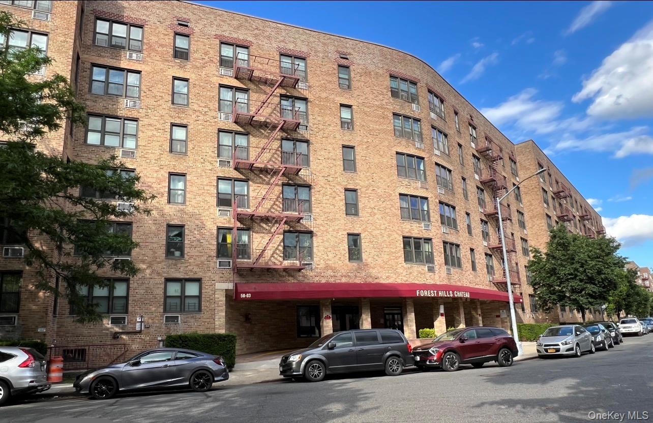 58-03 Calloway Street 3Mm — photo
