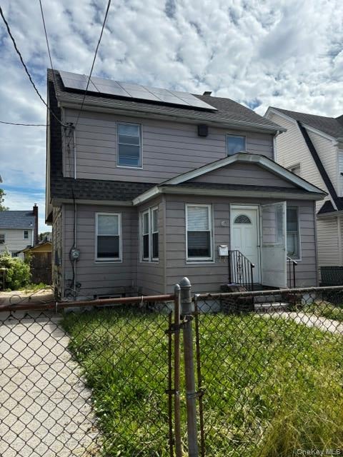 191-40 112th Road — photo