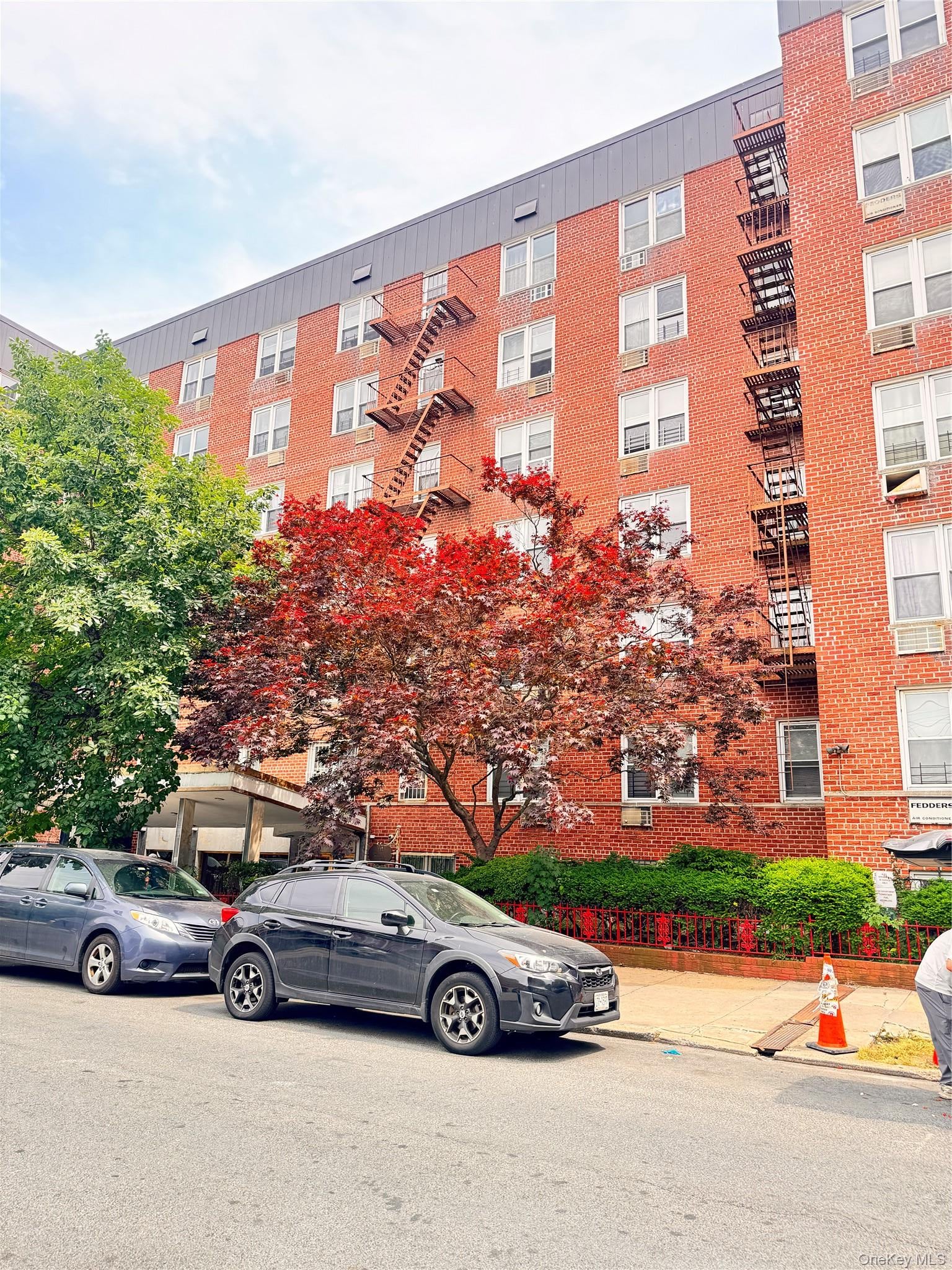 144-24 37 Avenue 6B — photo