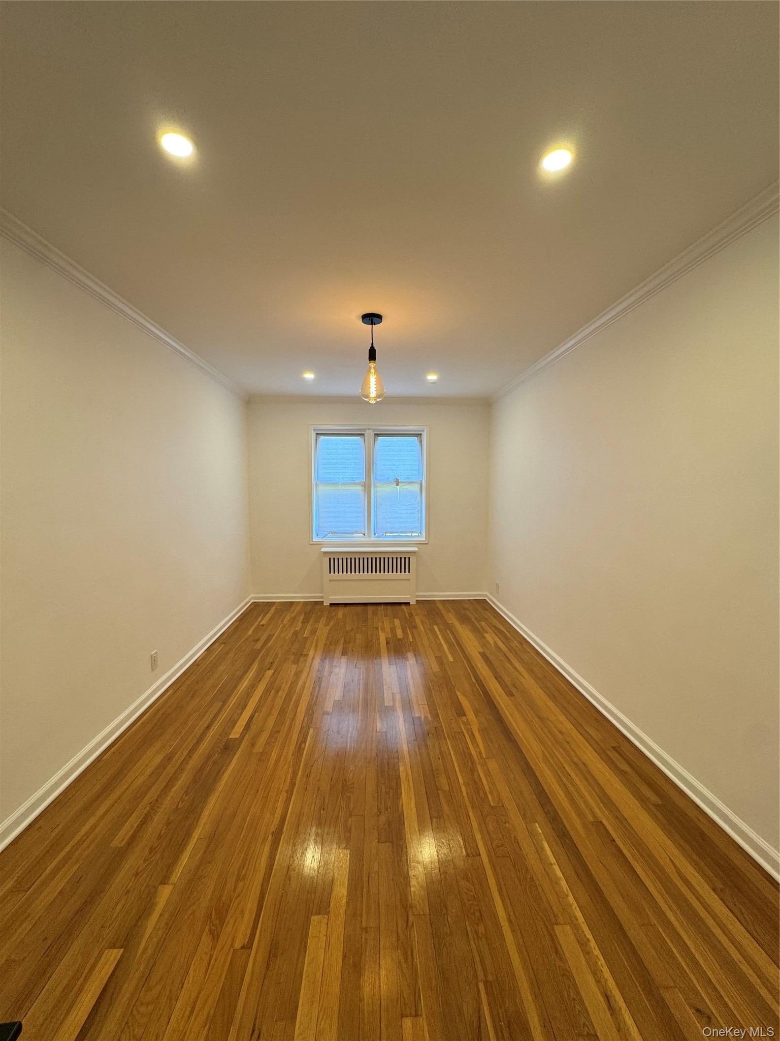 137 Smith a4 — photo