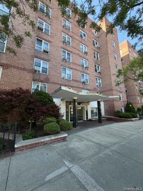 102-21 63rd Road B16 — photo