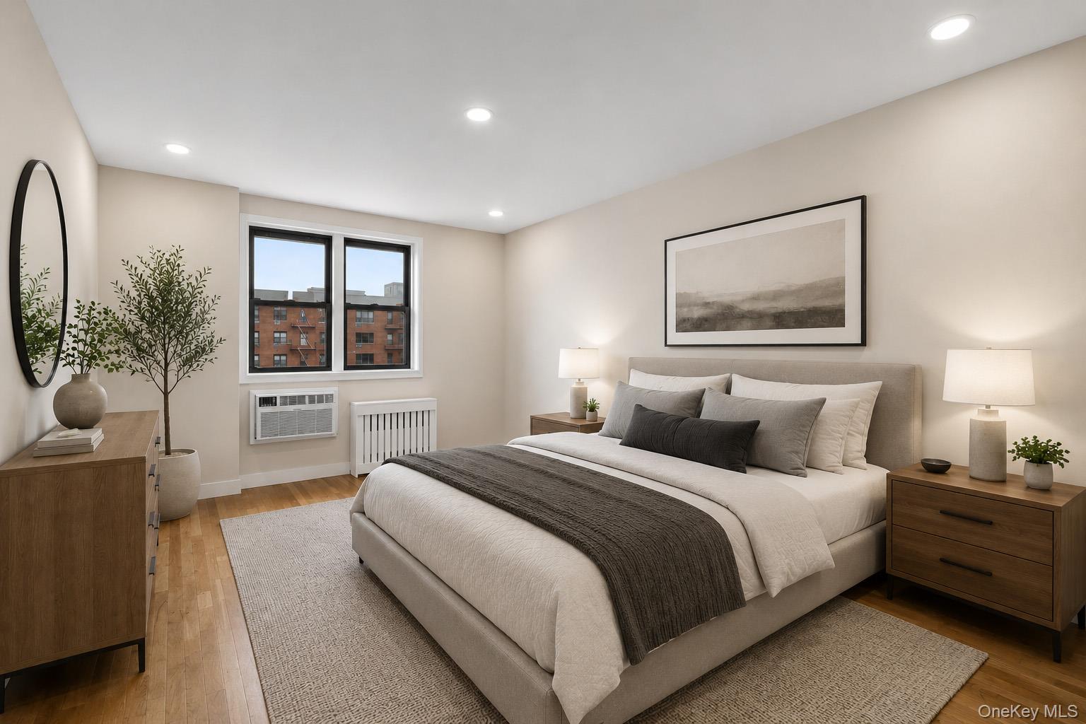 84-29 155 Avenue 5J — photo