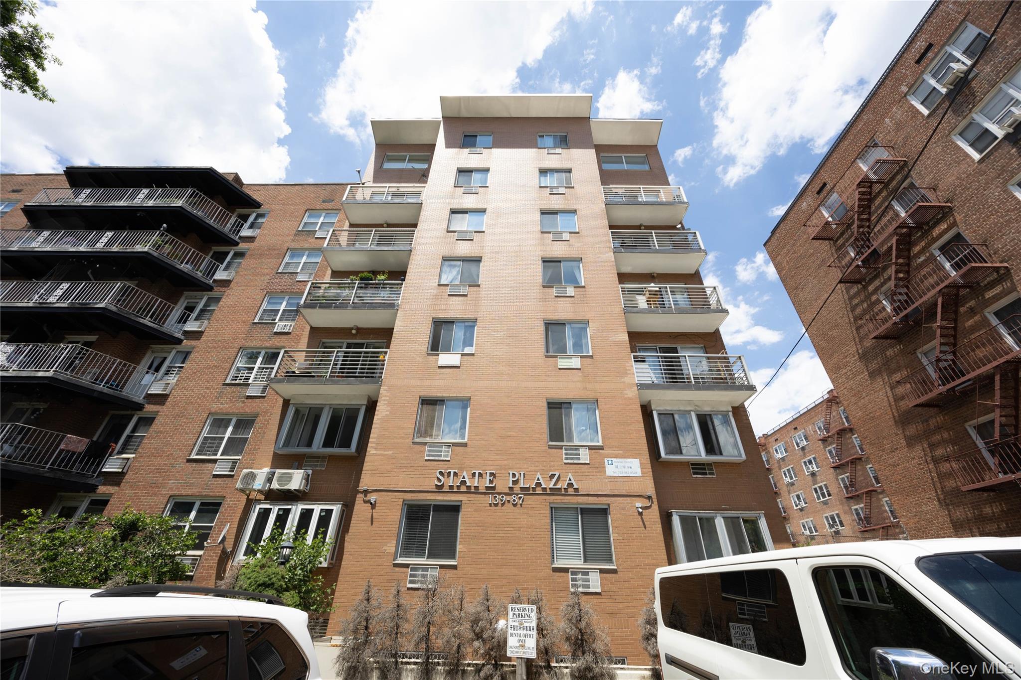 13987 35th Avenue 3C — photo