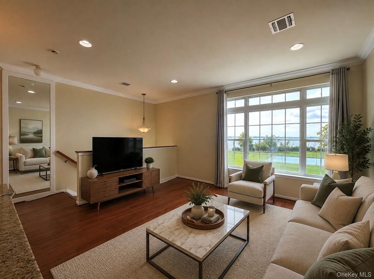 291 Surf Drive 214B — photo