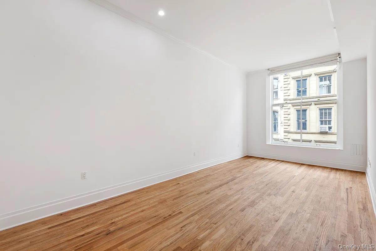 55 White Street 4a — photo