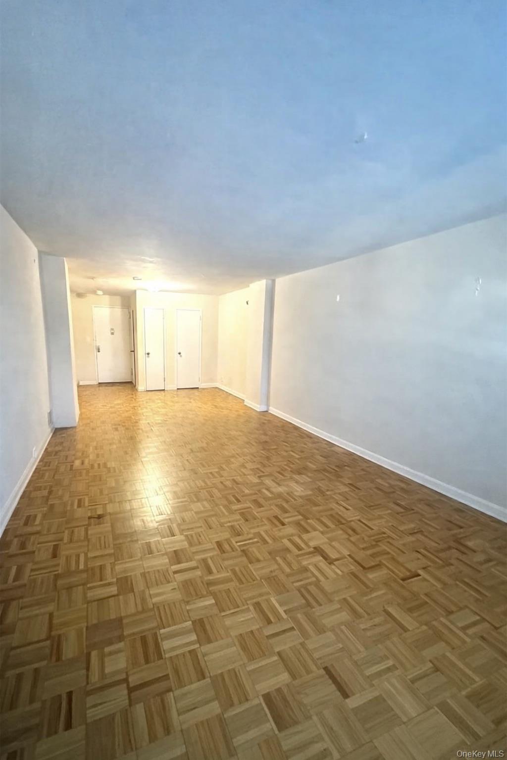 89-00 170 Street 3J — photo