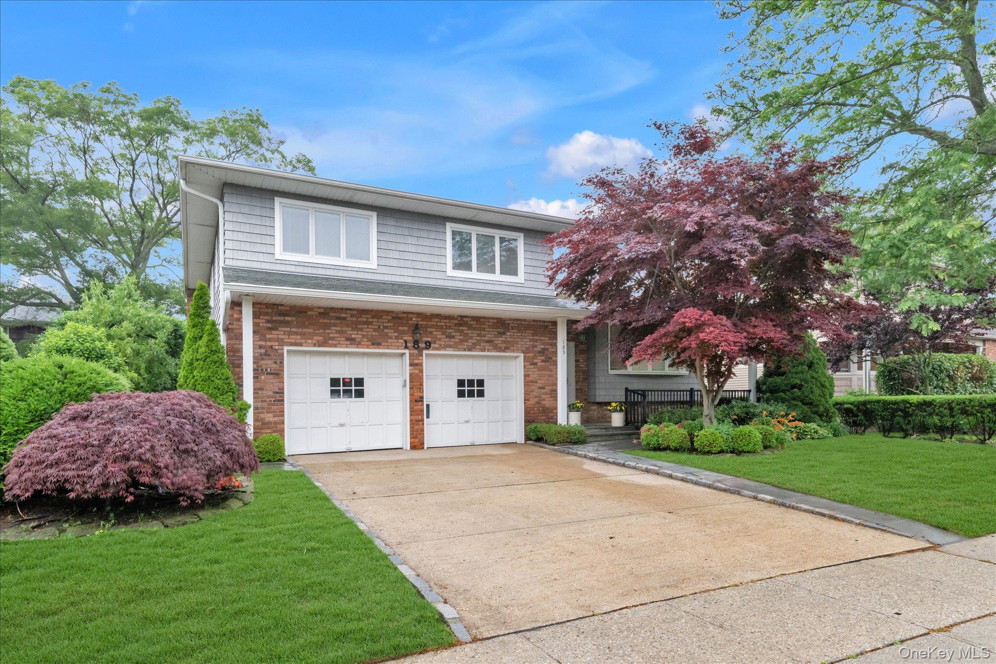 189 Regent Drive — photo
