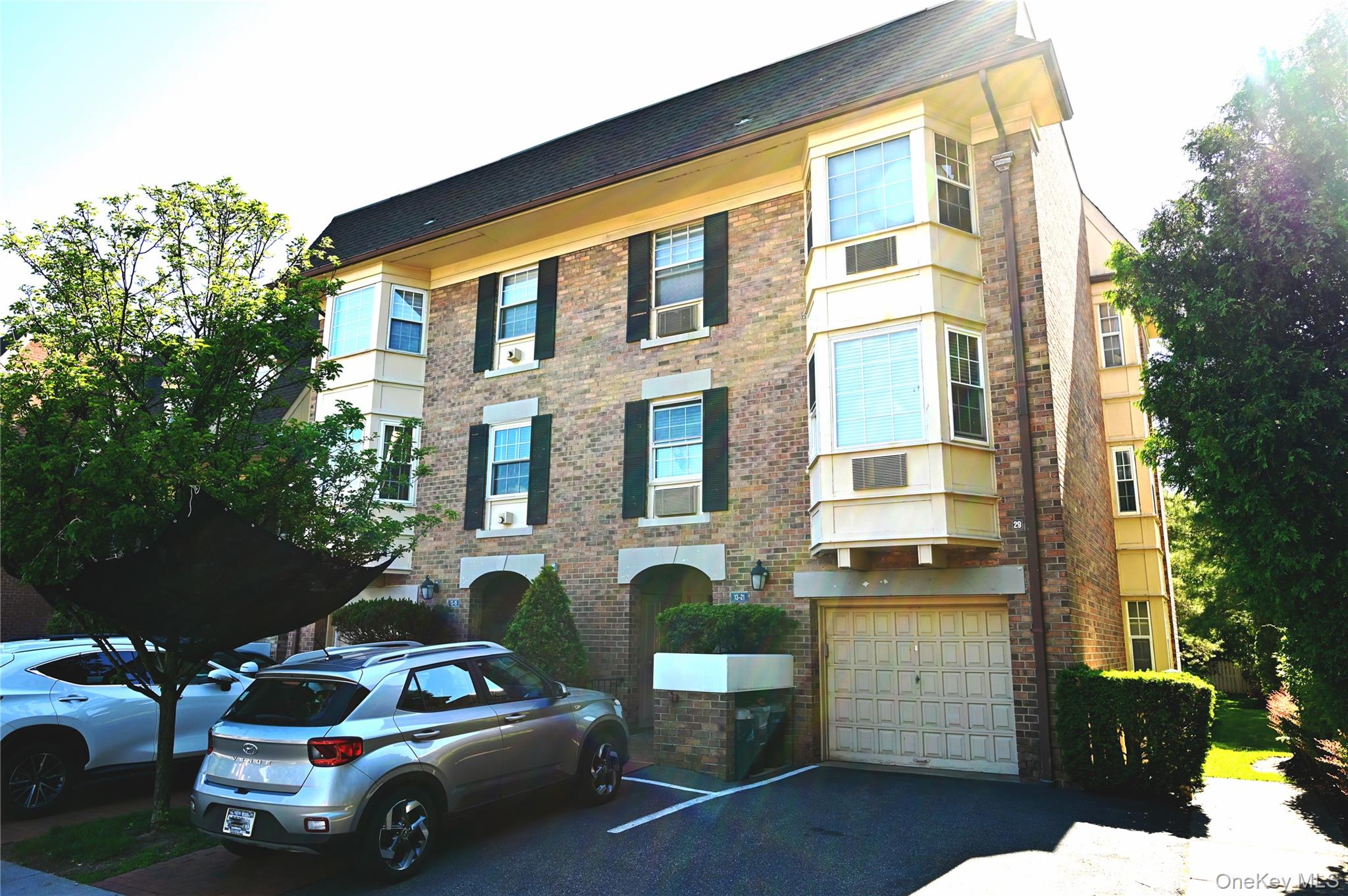 13-21 Michael Court 1586 (L1) — photo