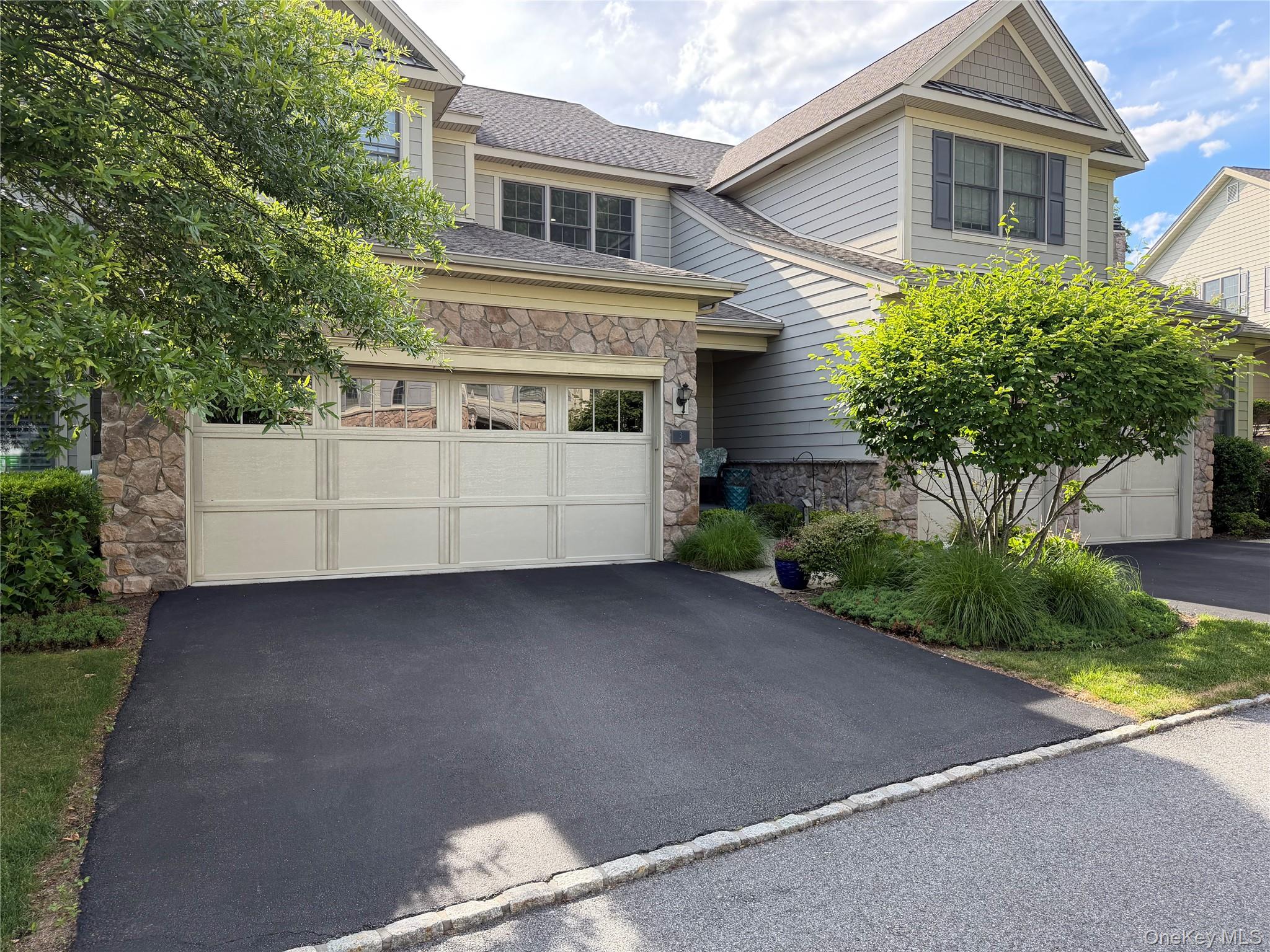 3 Langeloth Drive — photo