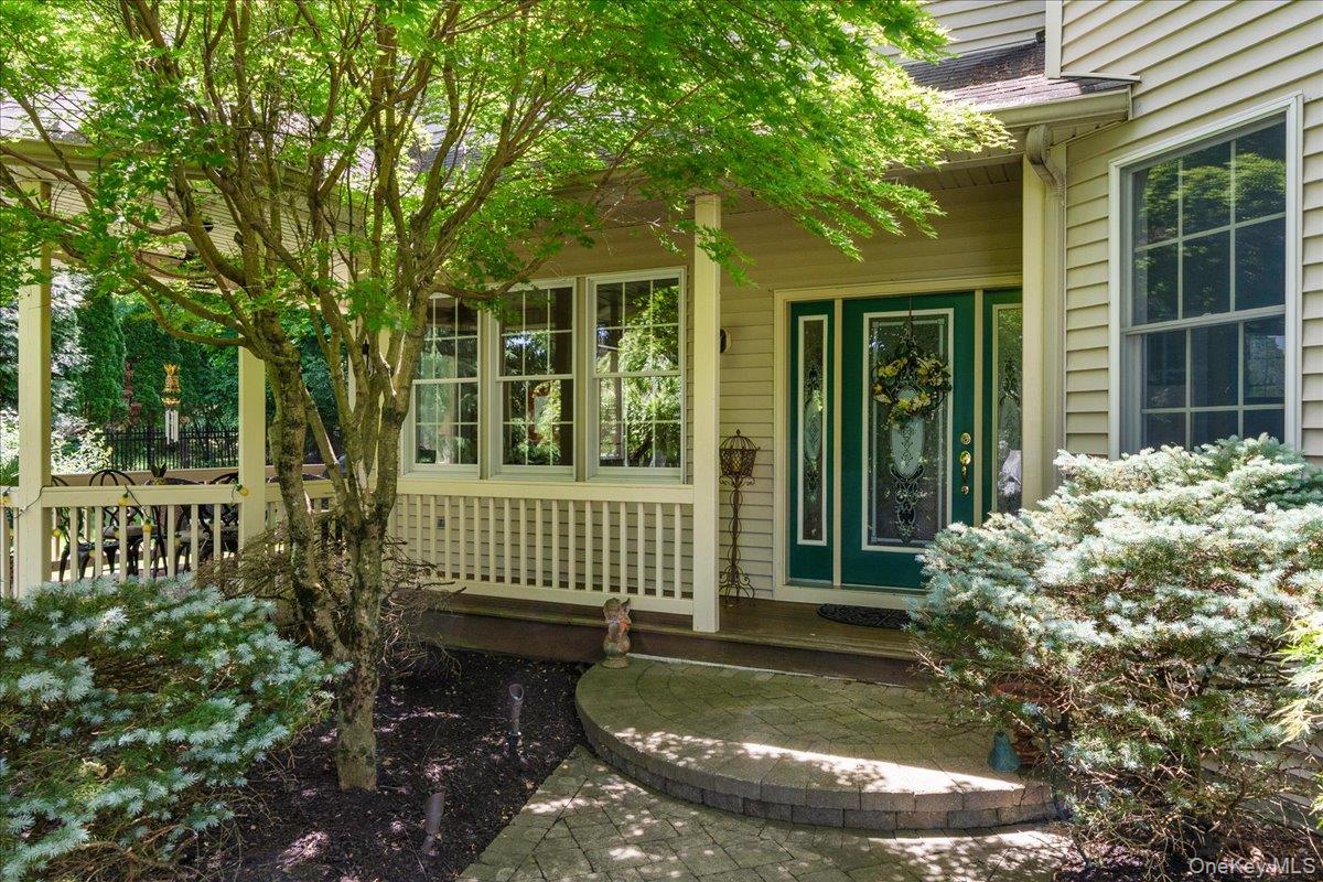 32 Somerset Lane — photo
