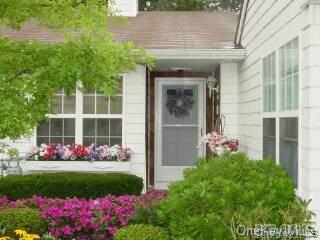 110 Theodore Drive 110 — photo