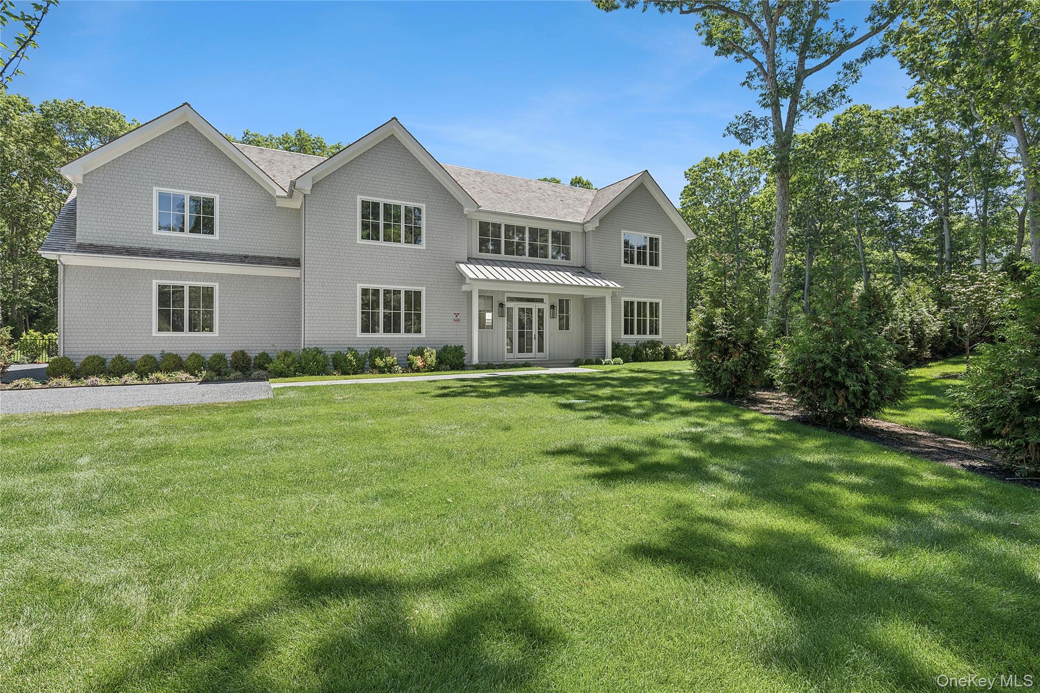 225 Norris Lane — photo