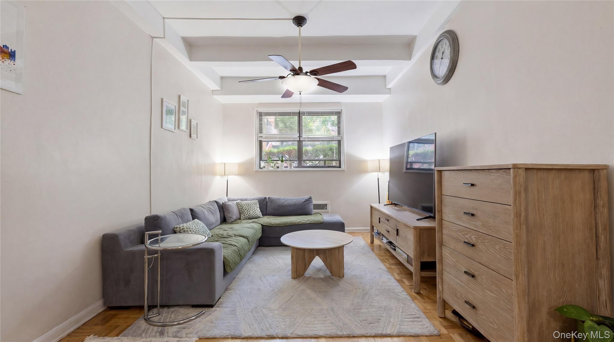 83-40 Austin Street 1S — photo