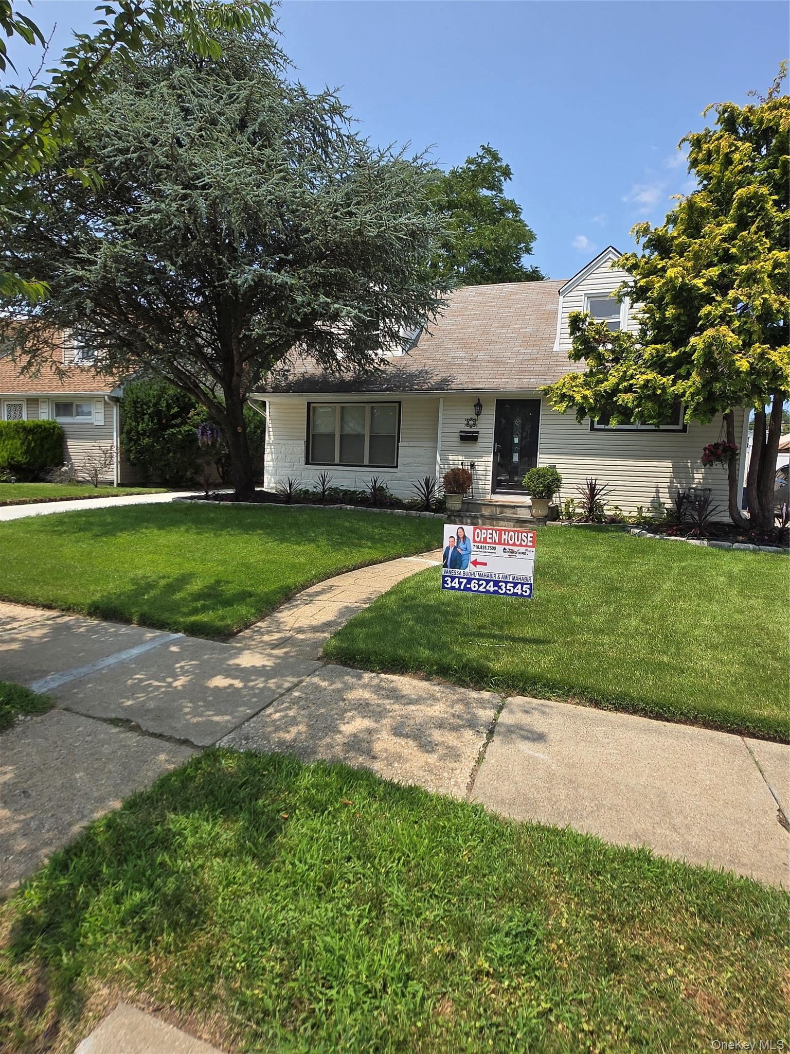 23 Harriman Avenue — photo