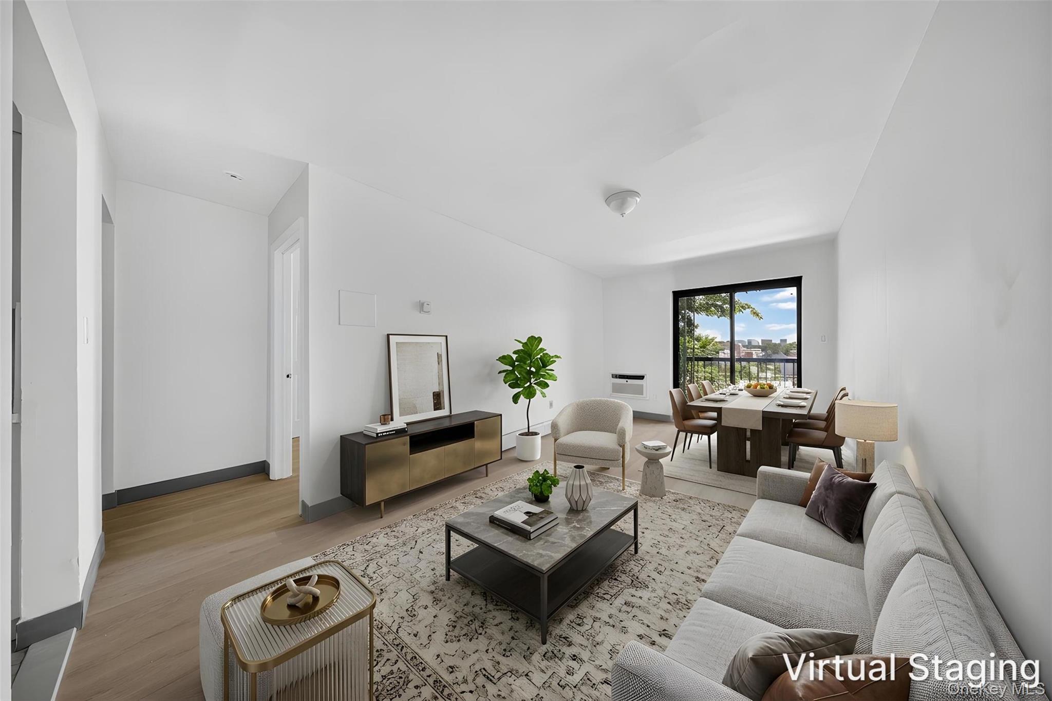 42-11 108 St 3D — photo